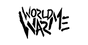 World War Me
