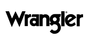 Wrangler