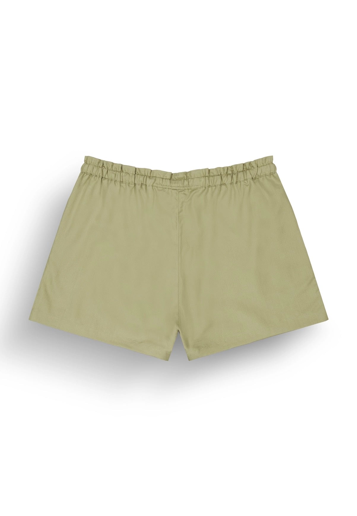 Picture - Milou Aloe - Shorts | Women-Image