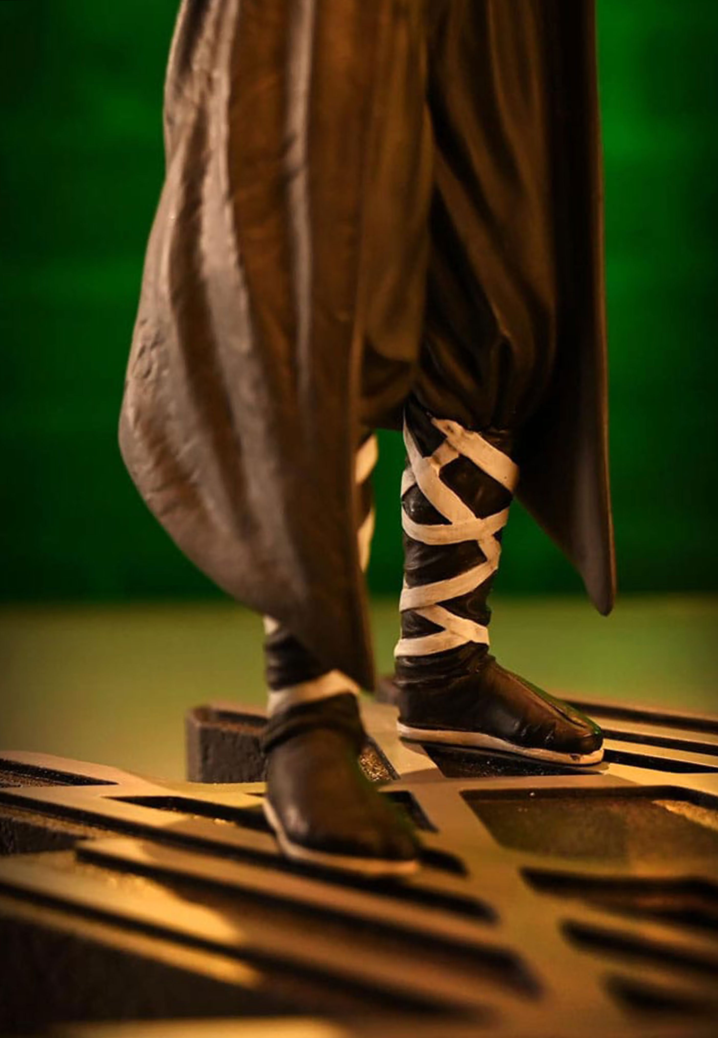 Sleep Token - Vessel Rock Iconz - Statue | Neutral-Image