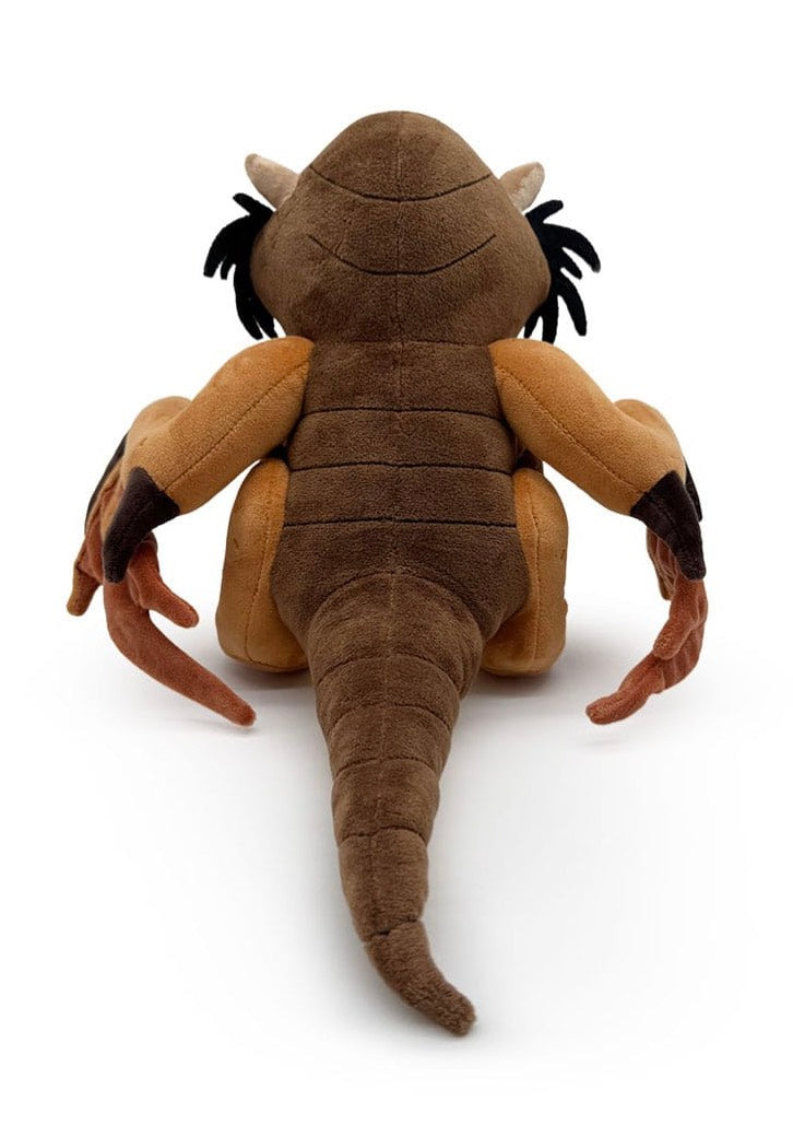 World Of Warcraft - Proto-Drake - Soft Toy | Neutral-Image