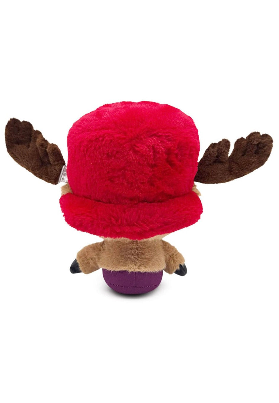 One Piece - Tony Tony Chopper - Soft Toy | Neutral-Image