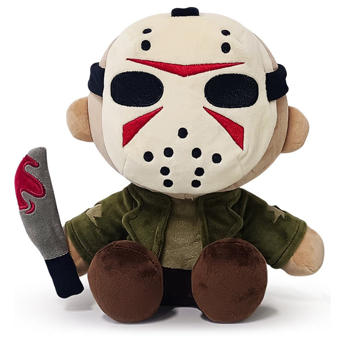 テディベア:Jason(ジャゾン) x_yoto43470_1200x1200_crop_cen