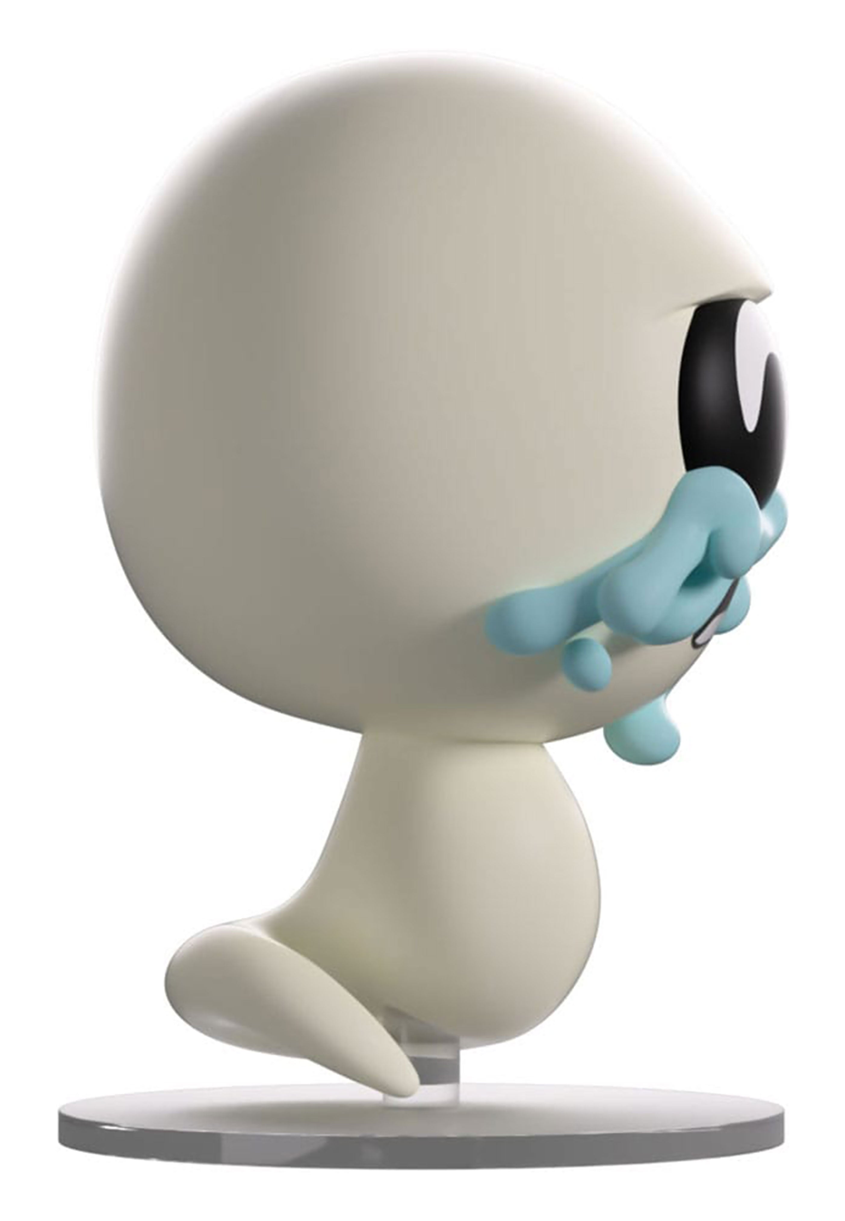 The Binding Of Isaac - The Lost - Youtooz | Neutral-Image