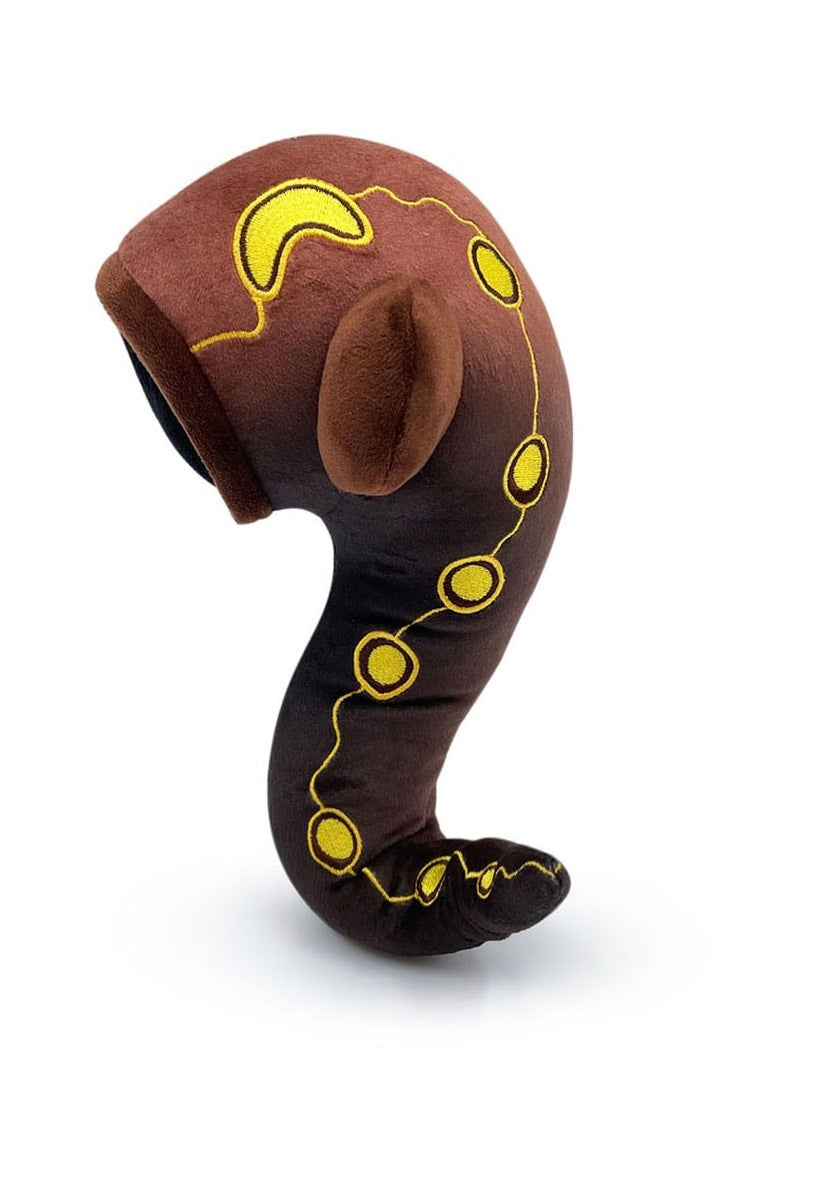 BioShock - Sea Slug - Soft Toy | Neutral-Image