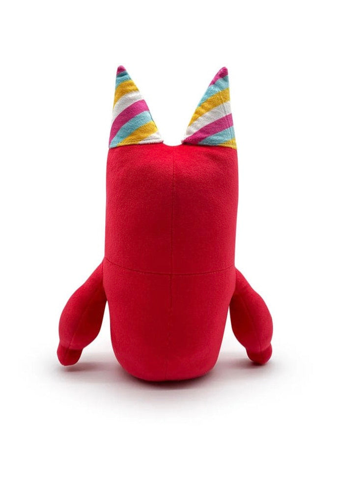 Garten Of Banban - Banban - Soft Toy | Neutral-Image