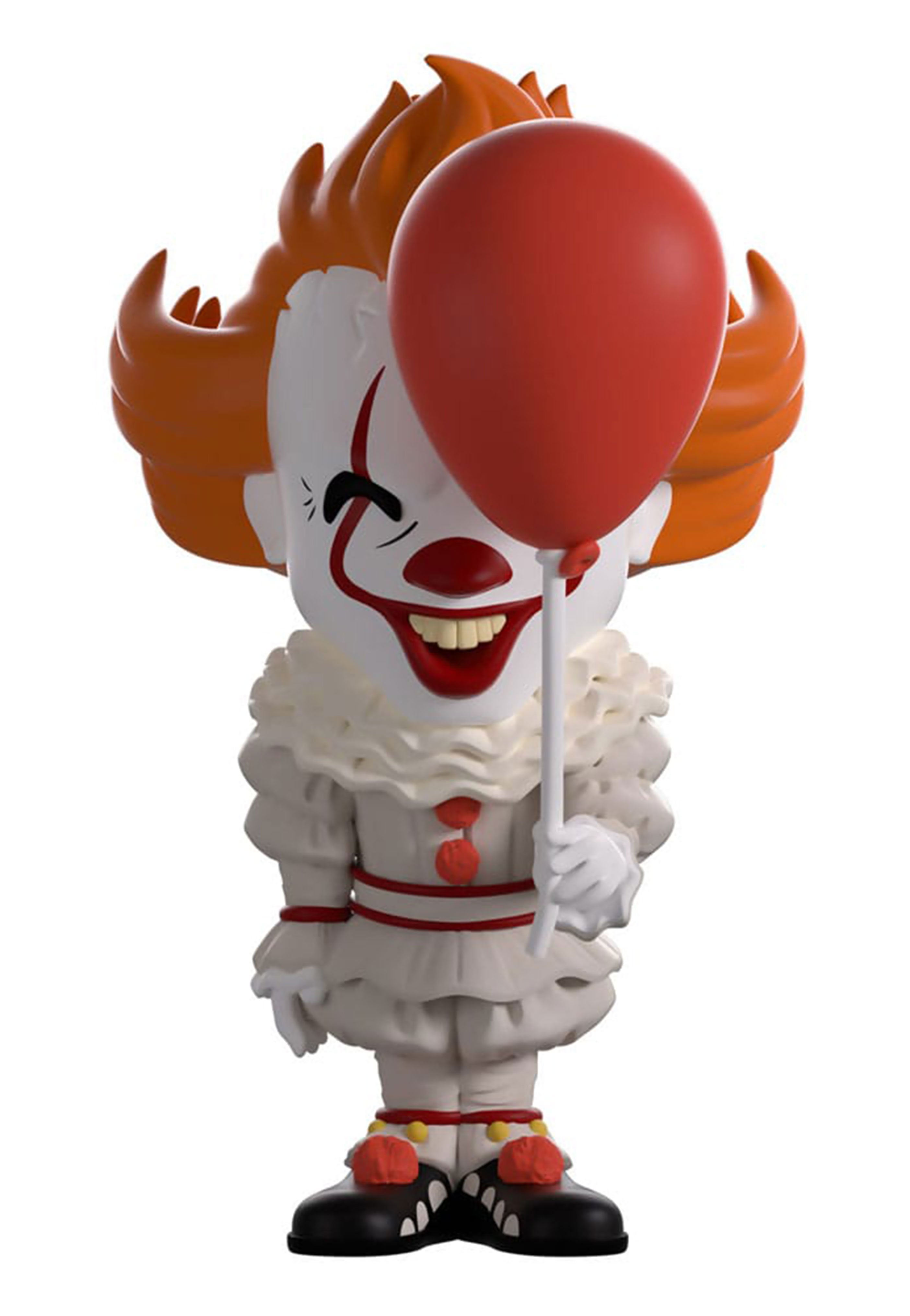 IT - Pennywise - Youtooz | Neutral-Image