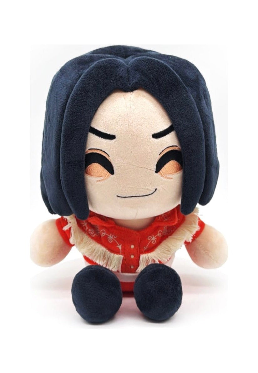 The White Stripes Jack White Peluche | Neutral-Image
