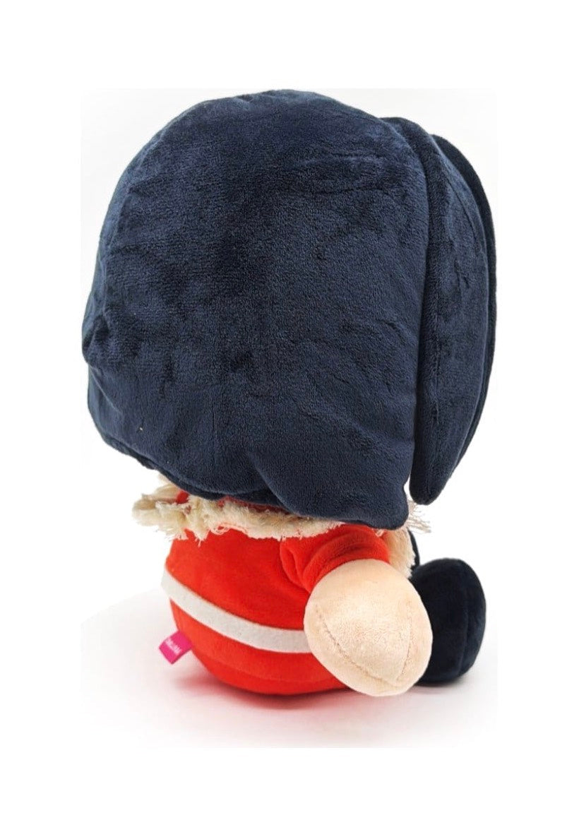 The White Stripes Jack White Peluche | Neutral-Image