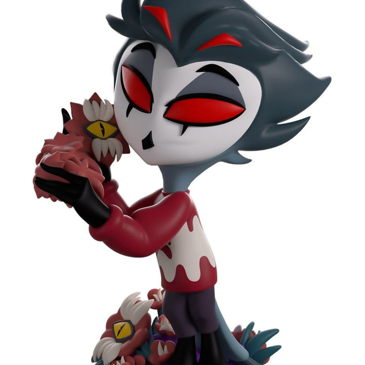 x_yoto71912_1200x1200_crop_cen
