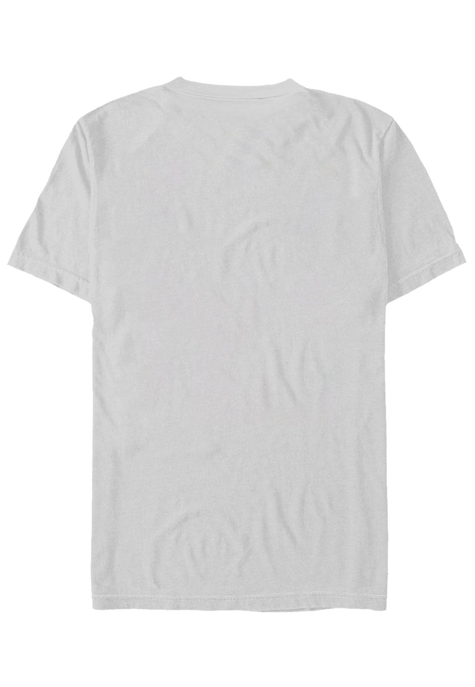 Xbox - Zombie Hand Grey - T-Shirt | Neutral-Image