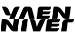 Yaenniver