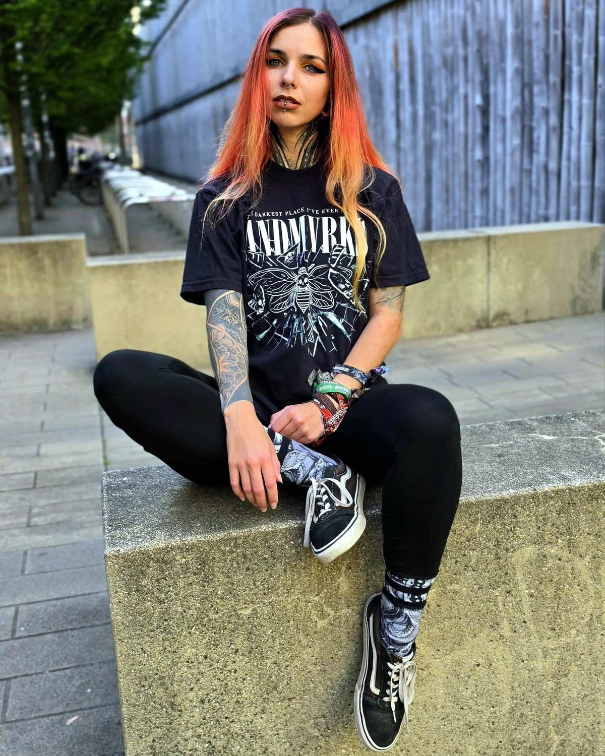 yes.ithurts_666 Merch Look