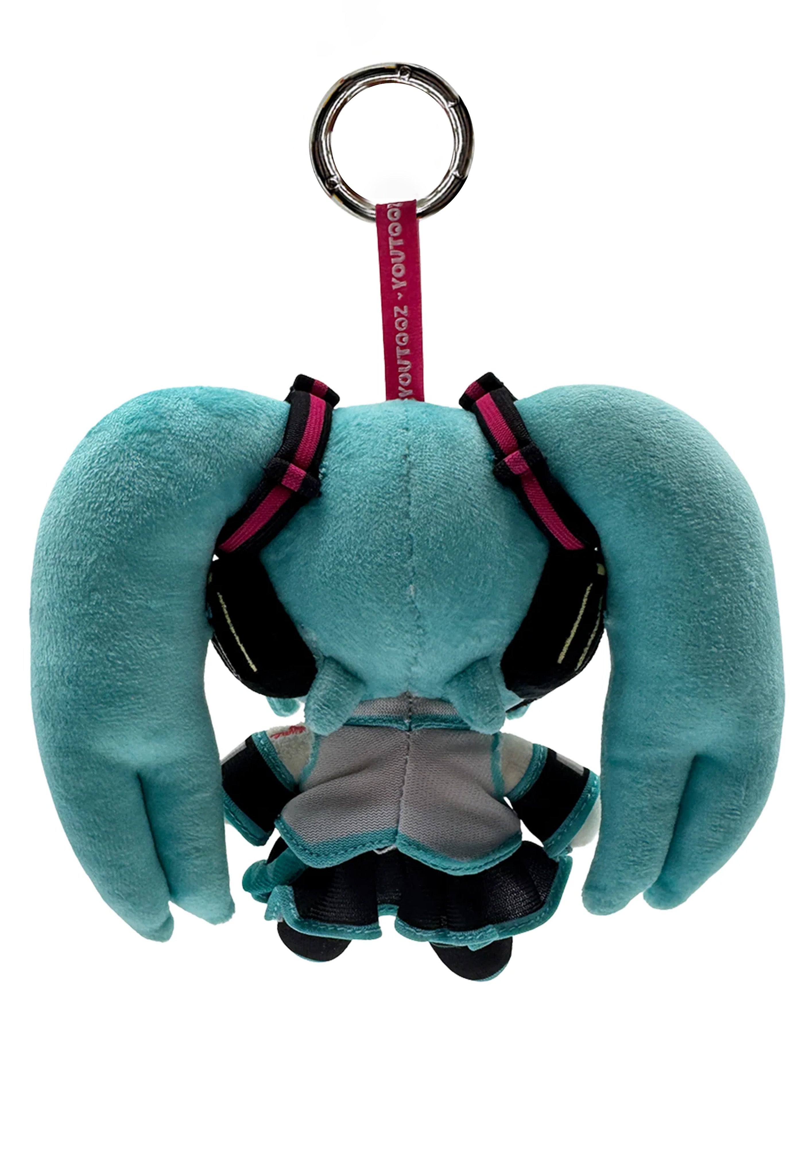 Hatsune Miku - Hatsune Miku - Keychain | Neutral-Image