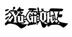Yu Gi Oh!