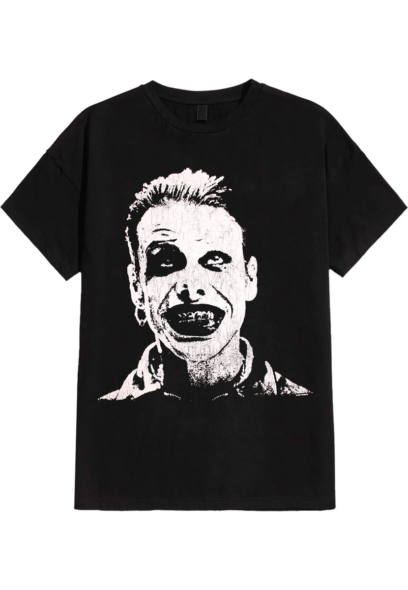 Yungblud - Idols Wings - T-Shirt | Impericon