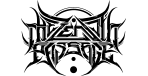 The Zenith Passage
