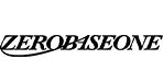 ZEROBASEONE