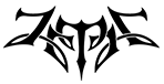 Zetra