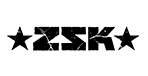 ZSK