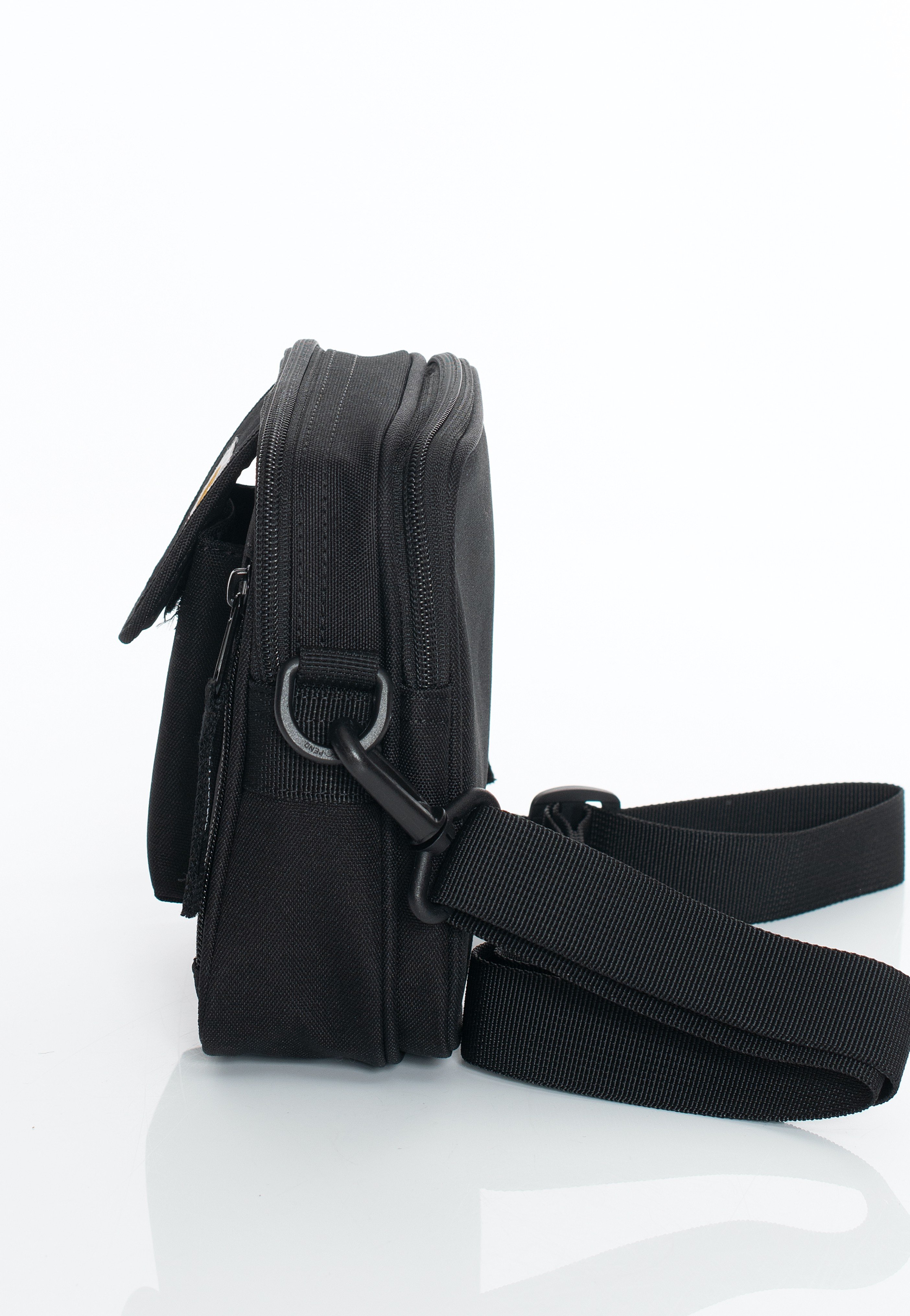 Carhartt WIP Essentials Bag Small Black