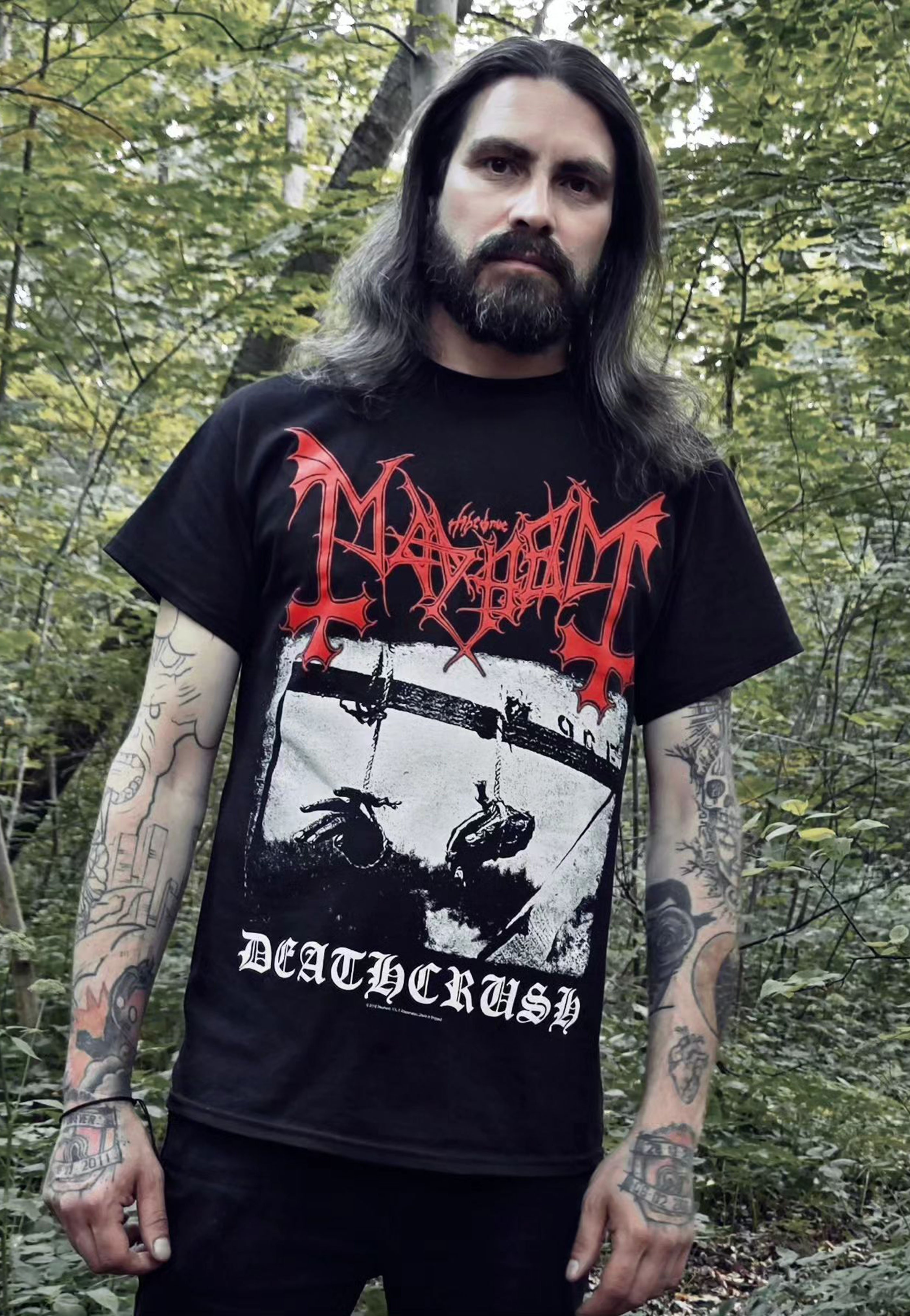 https://www.impericon.com/media/catalog/product/m/a/mayhem_bavarian_metlahead_boy_t-shirt_merch.jpg
